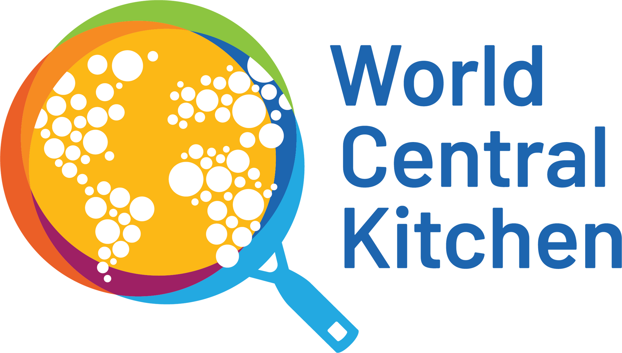 Join CALI in supporting World Central Kitchen!