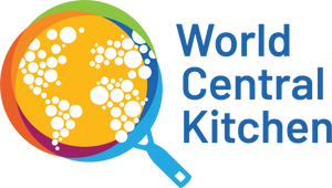 Join CALI in supporting World Central Kitchen!