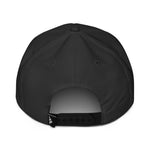 CSC UPF 50+ Adidas Performance Cap