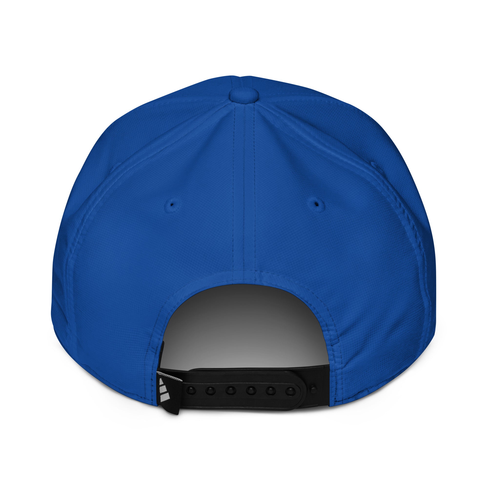 CSC UPF 50+ Adidas Performance Cap