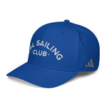 CSC UPF 50+ Adidas Performance Cap