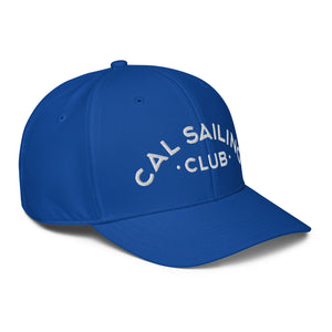 CSC UPF 50+ Adidas Performance Cap