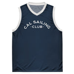 CSC Classic Recycled Unisex UPF50 Jersey