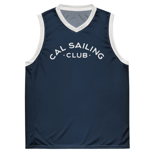 CSC Classic Recycled Unisex UPF50 Jersey