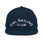 CSC Classic Hat "The David"