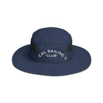 CSC Embroidered Columbia Booney Hat