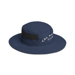 CSC Embroidered Columbia Booney Hat