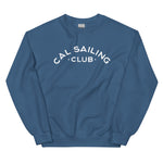 CSC Classic Unisex Sweatshirt