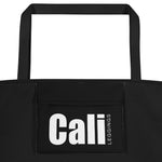 Super Cali Beach Bag