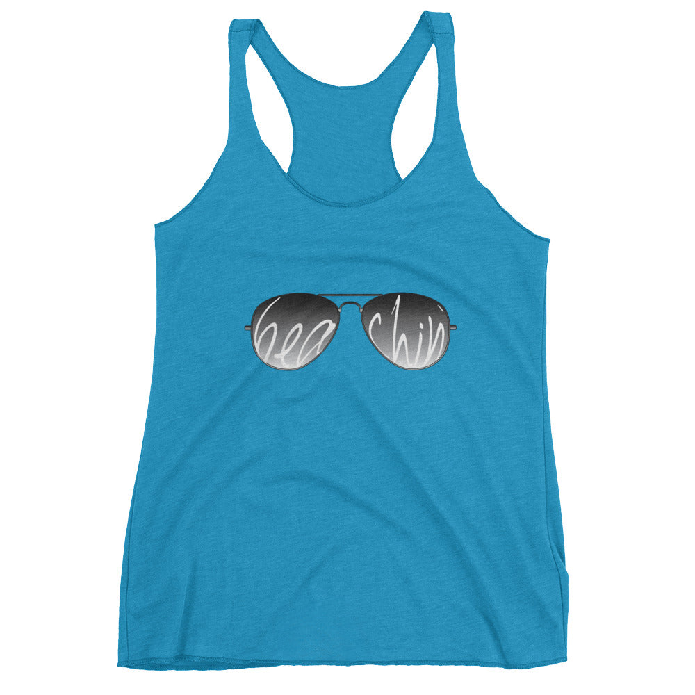 beach clothes