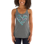 Asana  Racerback Tank