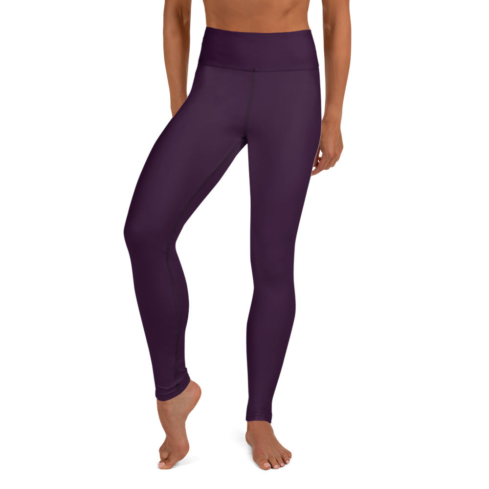CALIA Women's Power Sculpt Leggings NWT X-SMALL SMALL Violet/ Brushed Camo  Luxe